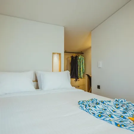 Anemmaro 2 In Crete Villa